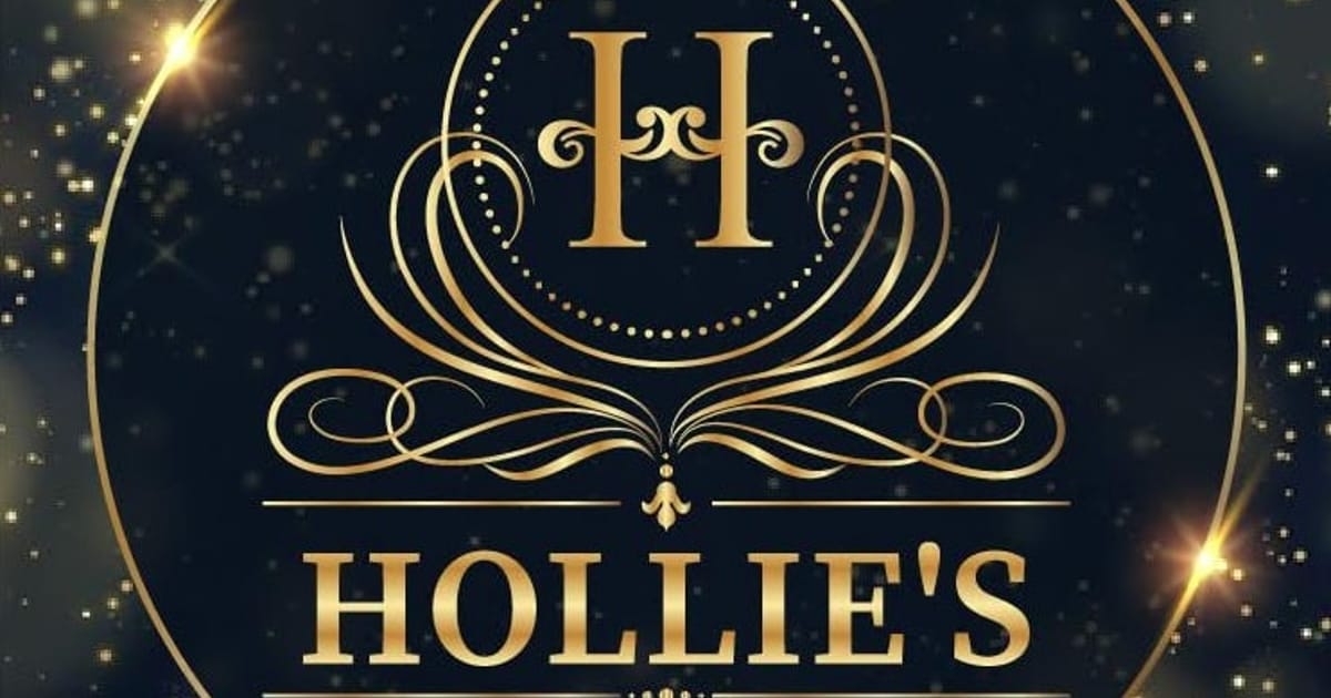 Hollie's Nails Sandy Springs Sandy Springs, GA 30328 about.me