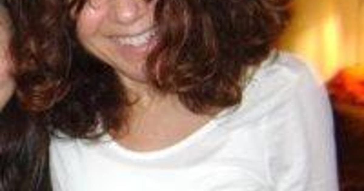 Holly Cohen about.me