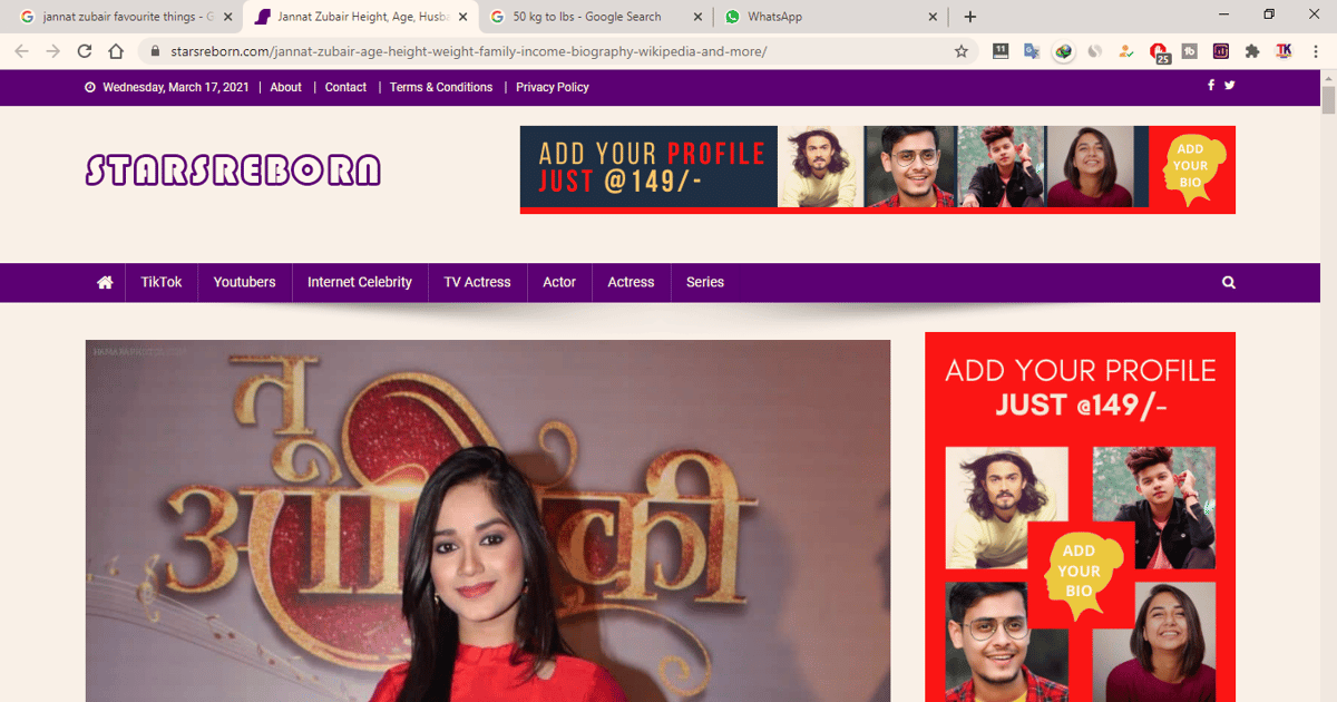 Home Appliances Kolkata about.me