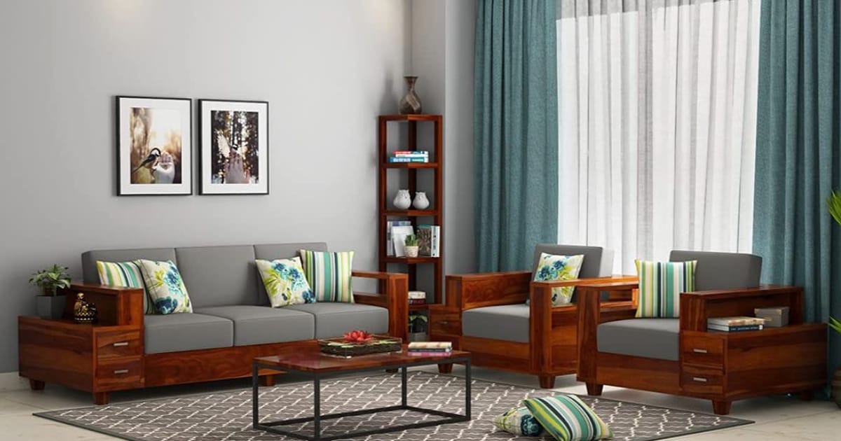 Home Furniture noida about.me