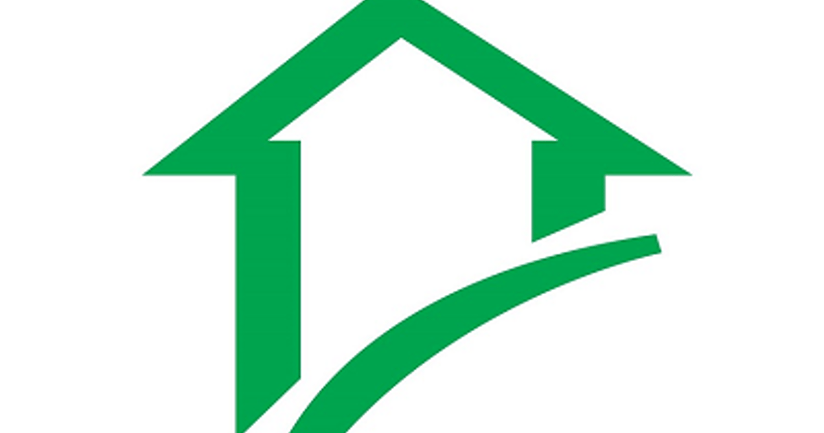 home-improvement-home-improvement-about-me