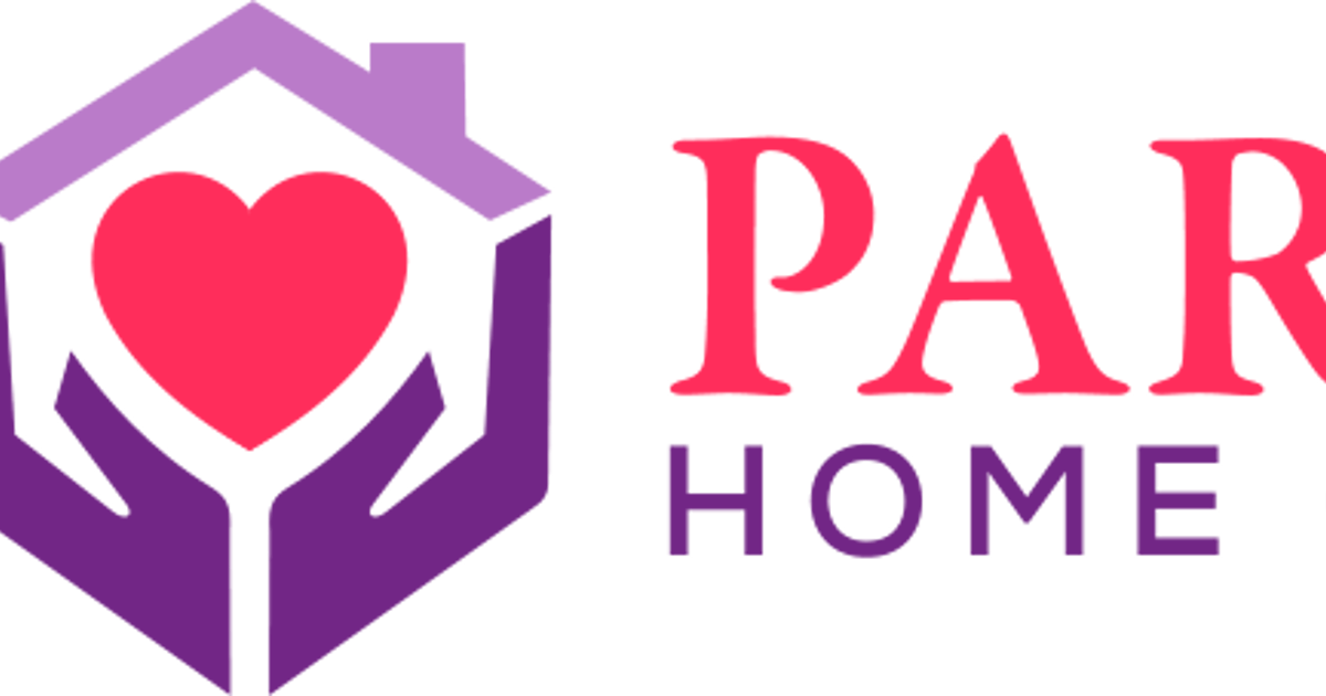 Home Aid Brooklyn Brooklyn, NY about.me