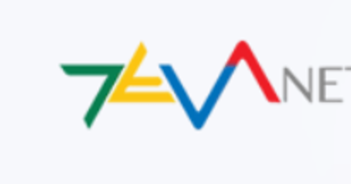 Home and Office Networking Support Miami about.me