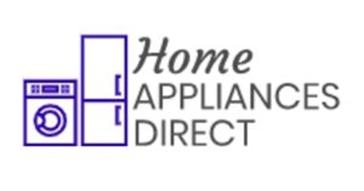Home Appliances Direct 15 Marcus Rd,Dingley Village VIC 3172