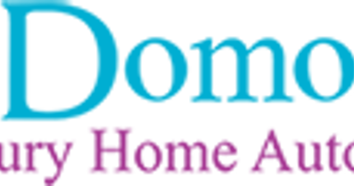 home automation system coimbatore about.me