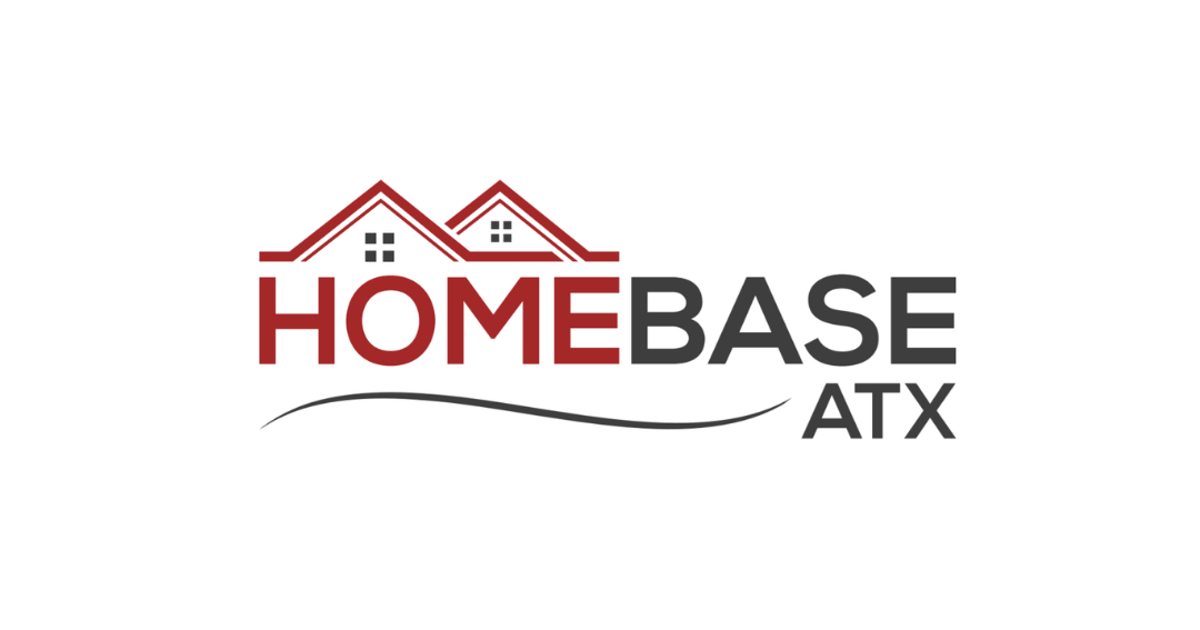 HomeBase ATX 1600, Barton Springs Road, Bouldin, Austin, Travis