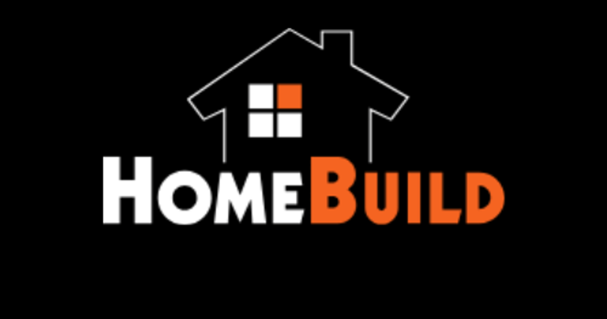 HomeBuild Windows Doors & Siding 1830 N Winchester Ave, Chicago