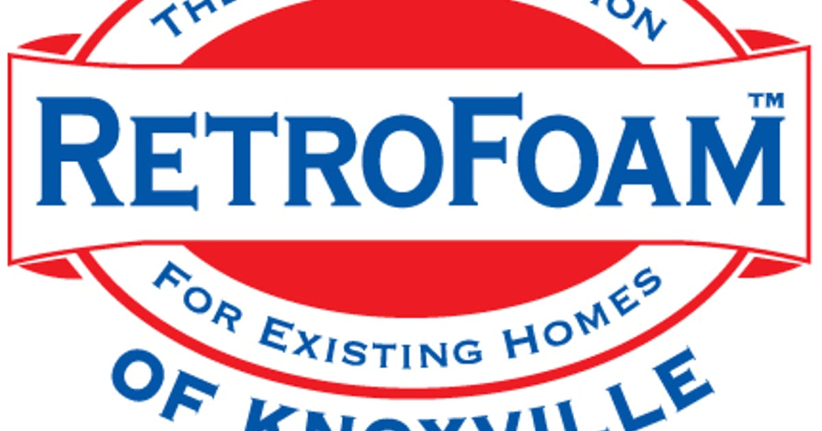 Home Comfort Solutions 10337 Yellow Pine Ln, Knoxville, TN 37932 about.me