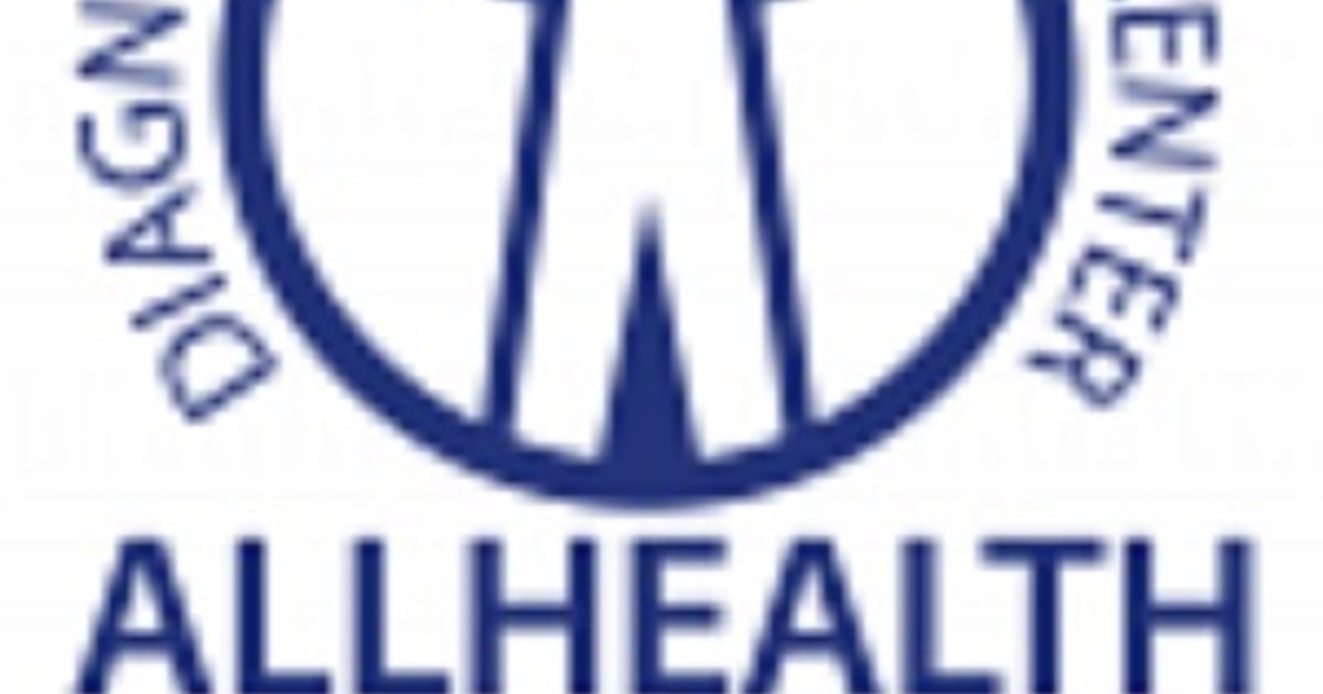 Urologist Homecrest Brooklyn NY About me Urologist homecrest brooklyn ny about me