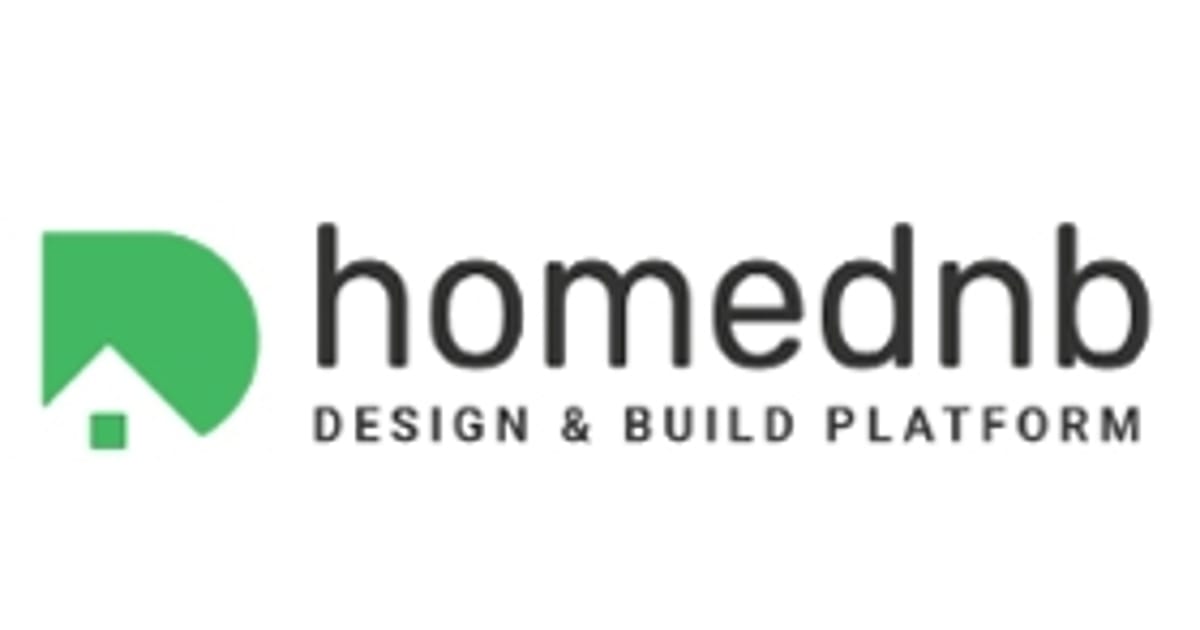 Homednb Inc Tysons Corner, VA 22102 about.me
