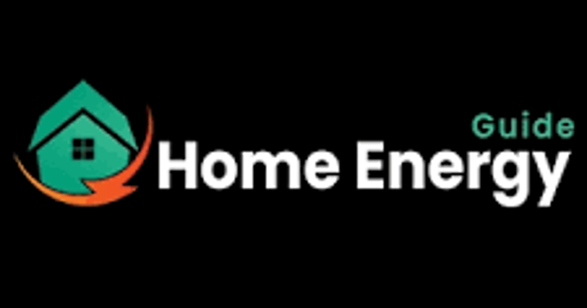 Home Energy Guide Ashton Under Lyne About Me