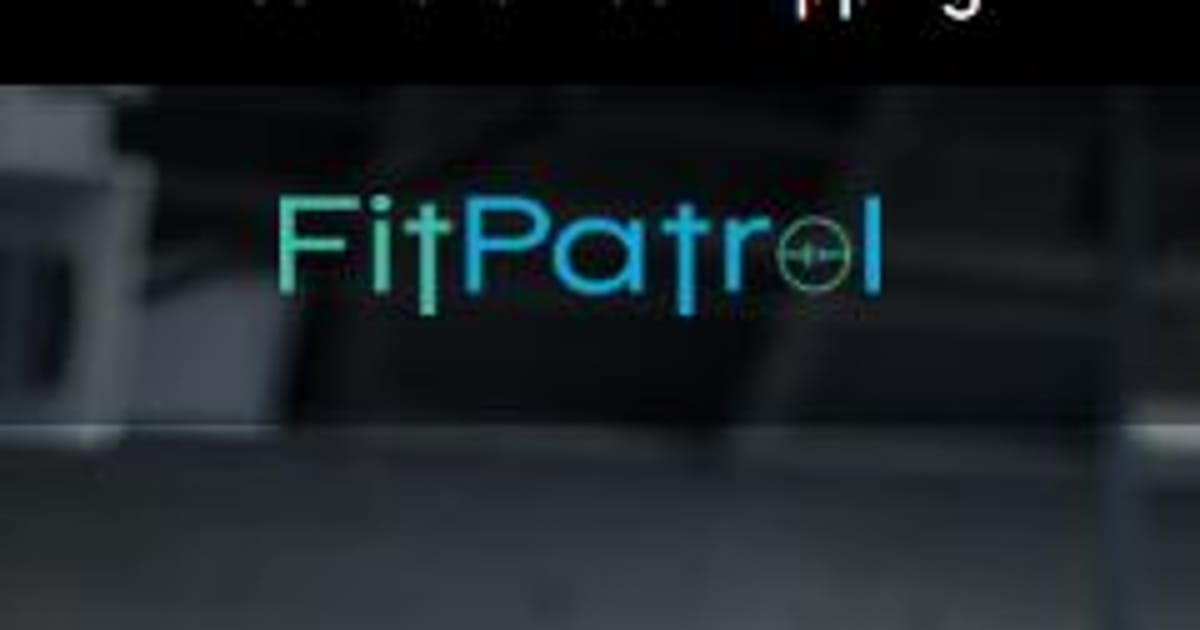 Home fitness equipment Canada about.me