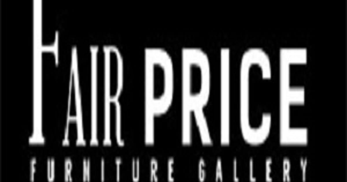 Home Furniture Store Online Fair Price Furniture Gallery Kialla