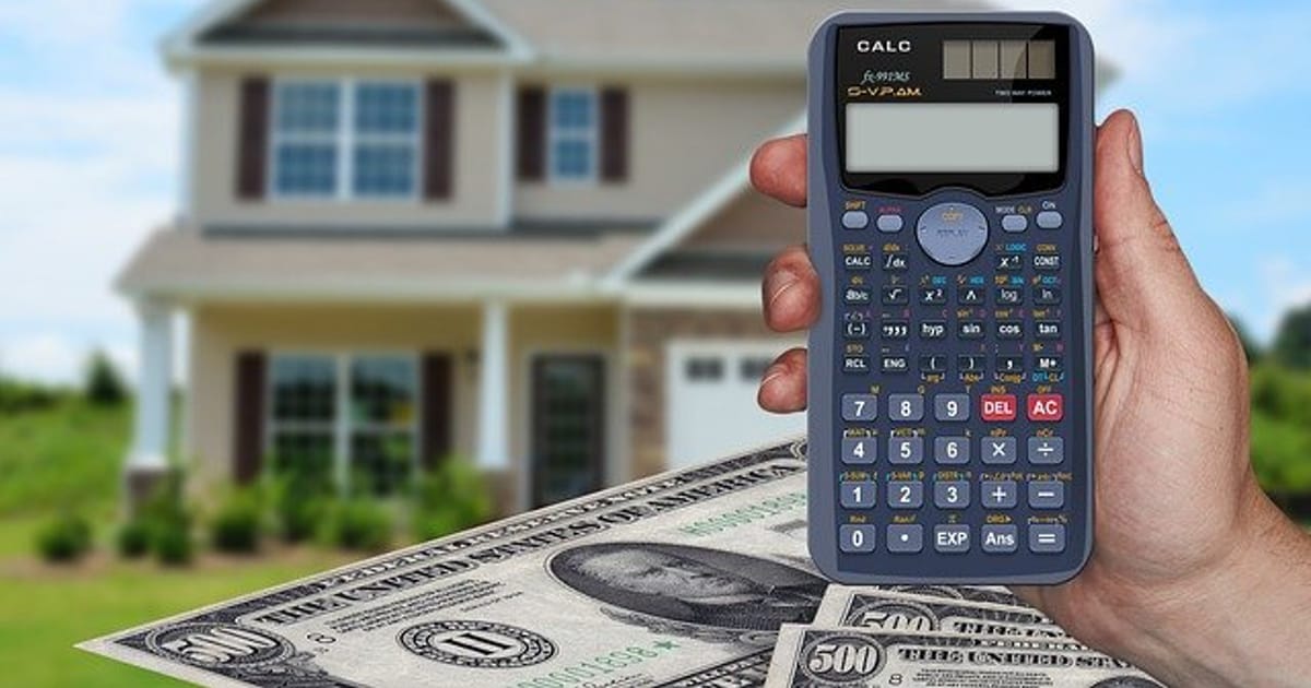 Amit Banerjee California about.me