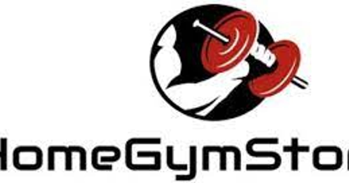 Home Gym Store Killarney, Co. Kerry about.me