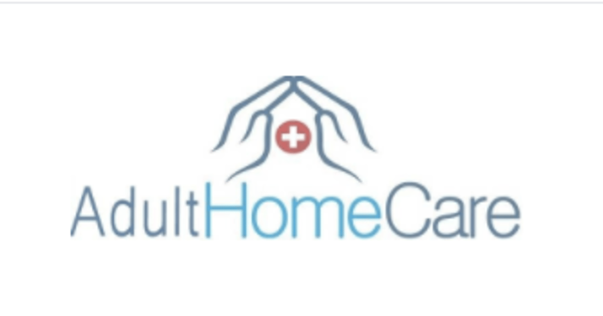 Home Health Care Bucks County USA about.me