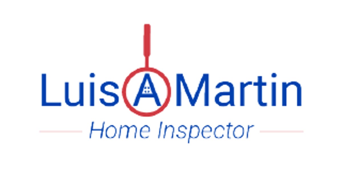 luis-a-martin-home-inspector-kissimmee-florida-34746-home