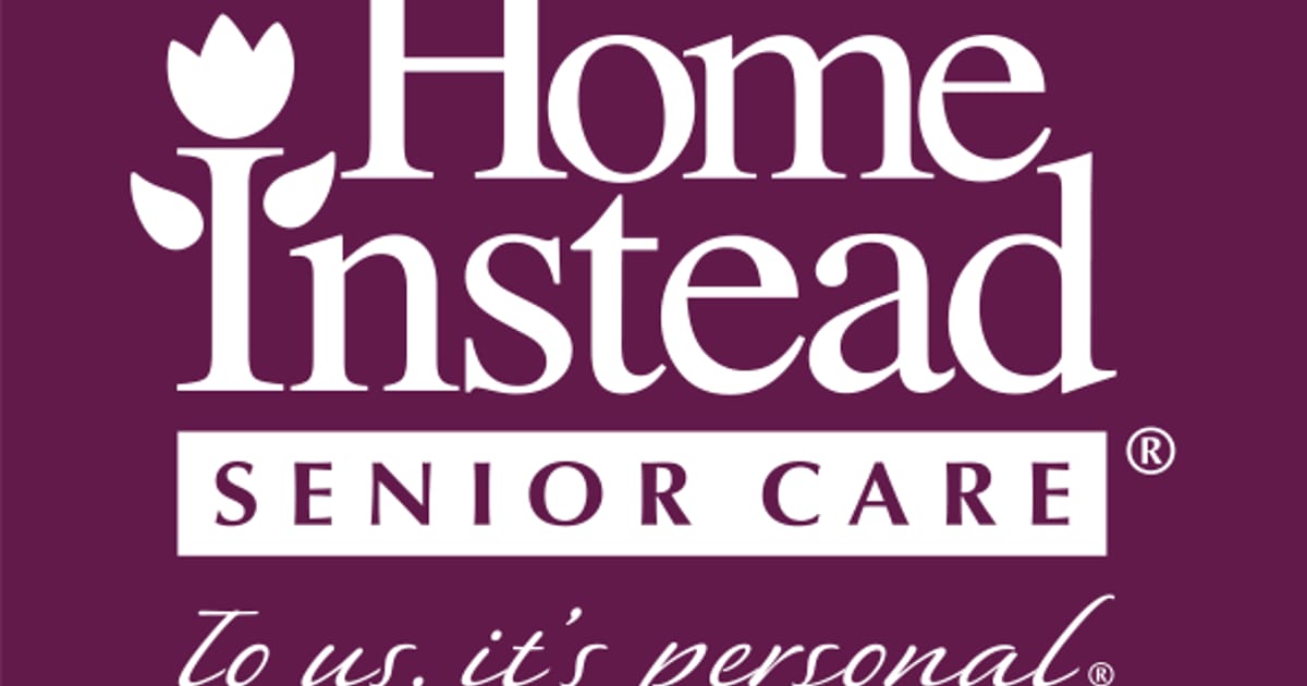 Home Instead Home Care and Overnight Care in Enfield Ponders End
