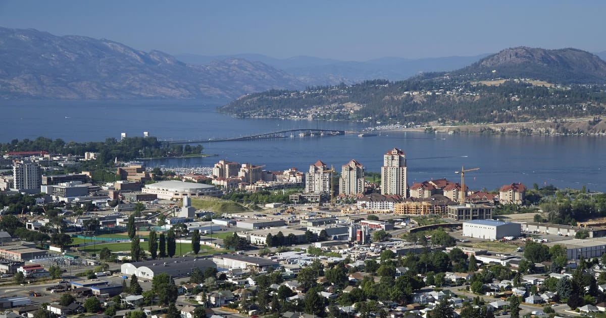 Kelowna First Choice Home Inspection Kelowna, Bc Canada, Home Inspection about.me Kelowna First Choice Home Inspection Kelowna, Bc Canada, Home Inspection about.me