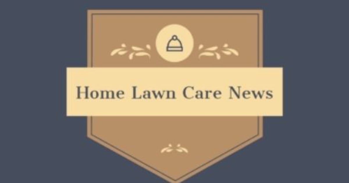 Home Lawn Care News Orangeville, PA, USA about.me