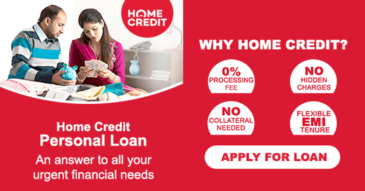 Home loan credit service Home loan helpline number about.me