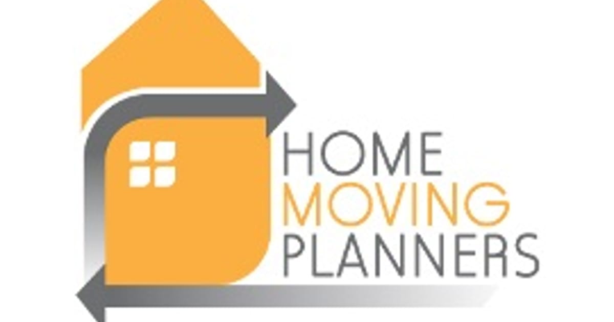 Home Moving Planners Australia About me