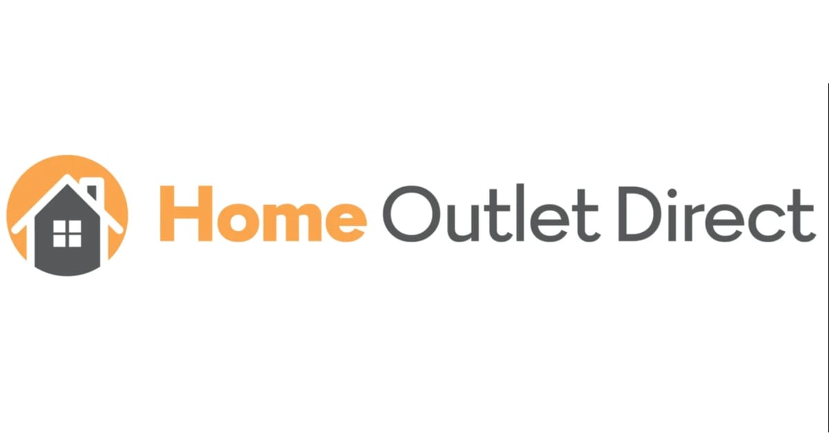 Home Outlet Direct USA about.me