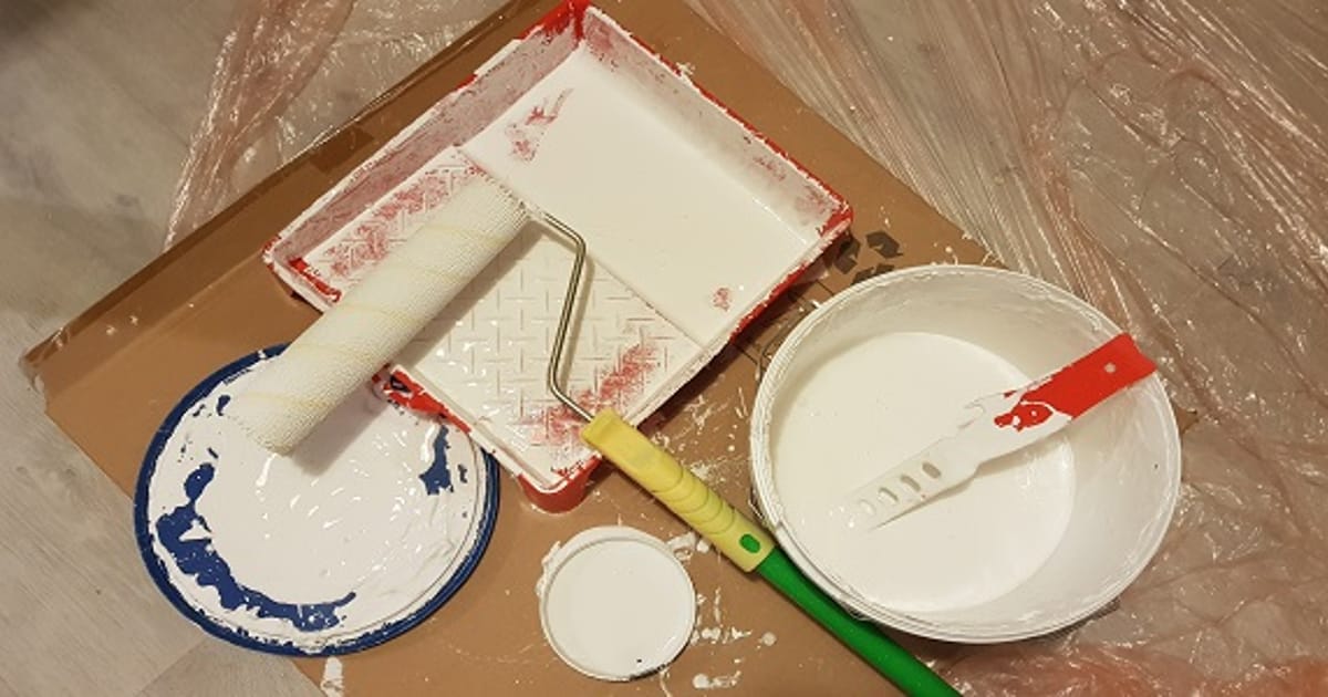 Home Painting Services 5225 Vernon AveFremont, CA 94536, USA about.me