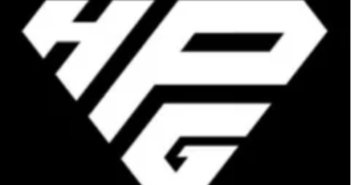 Home Pro Gym about.me