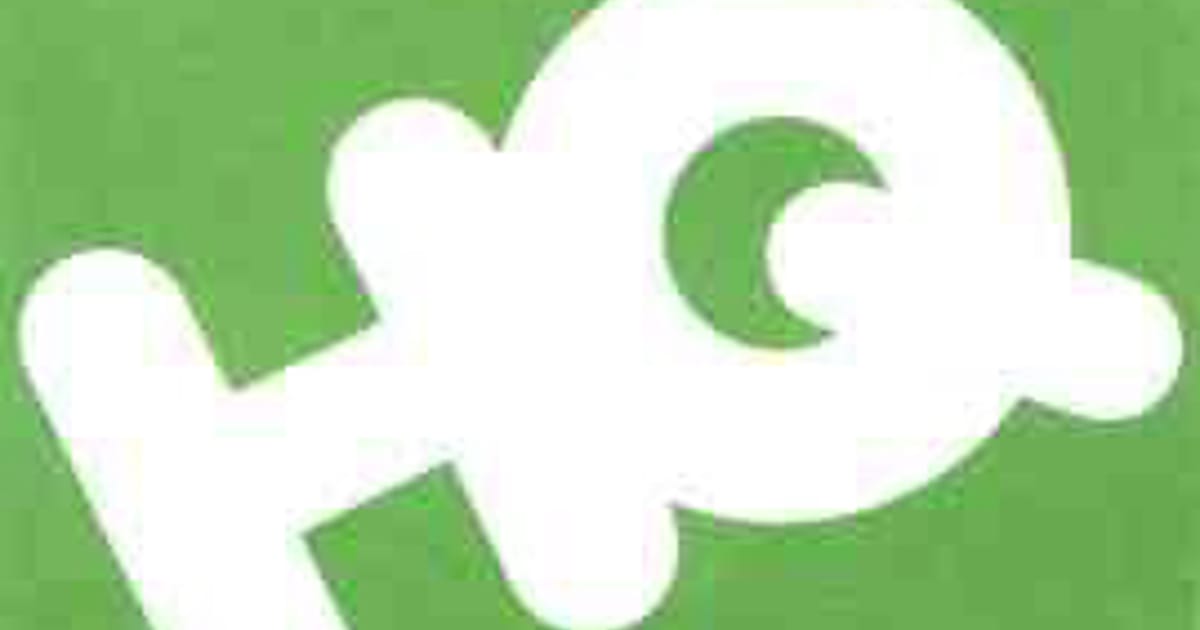 Home Quarters Warehouse 4368 Beechwood Drive Pittsburgh PA 15212