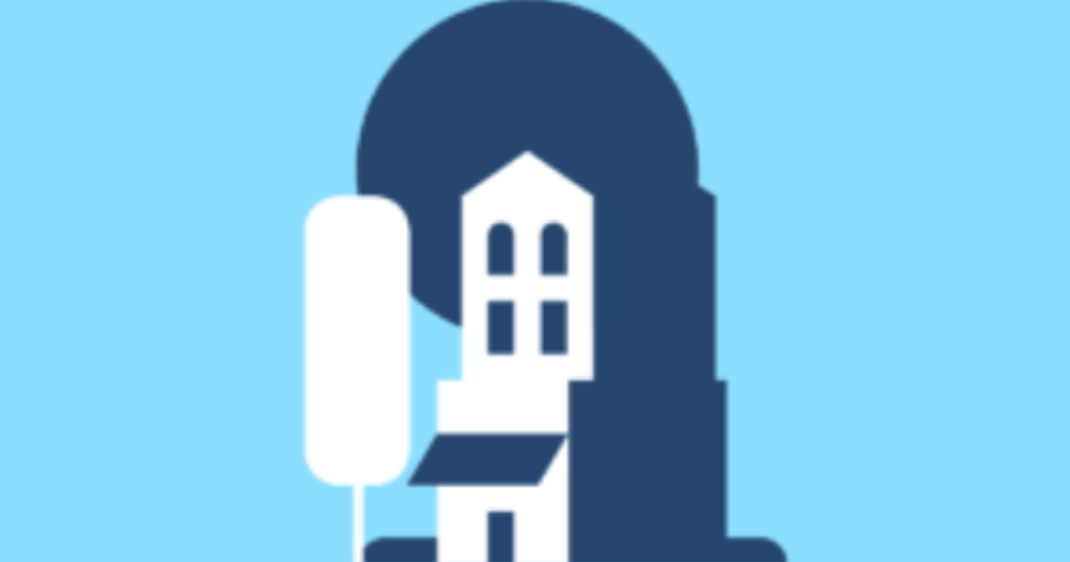 Home Repair News Daily Keeseville, NY about.me