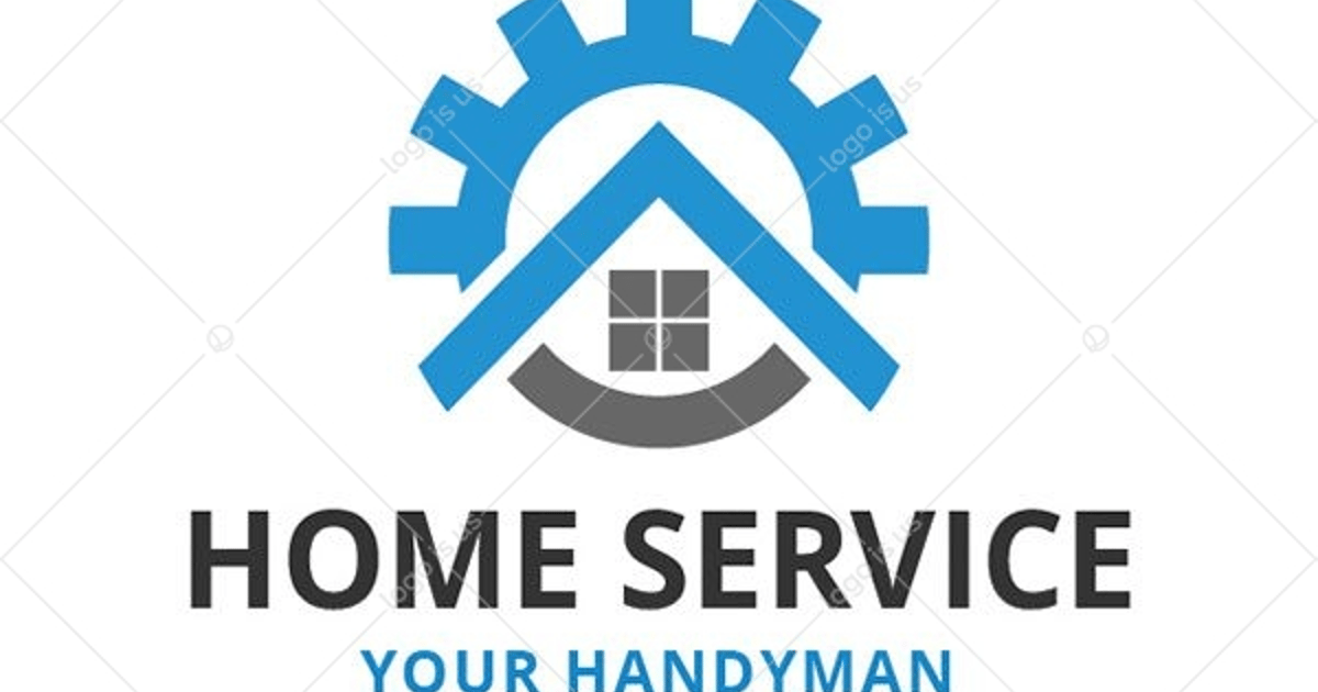 Home services salinas 3095 Ventura Drive Salinas, CA 939013095