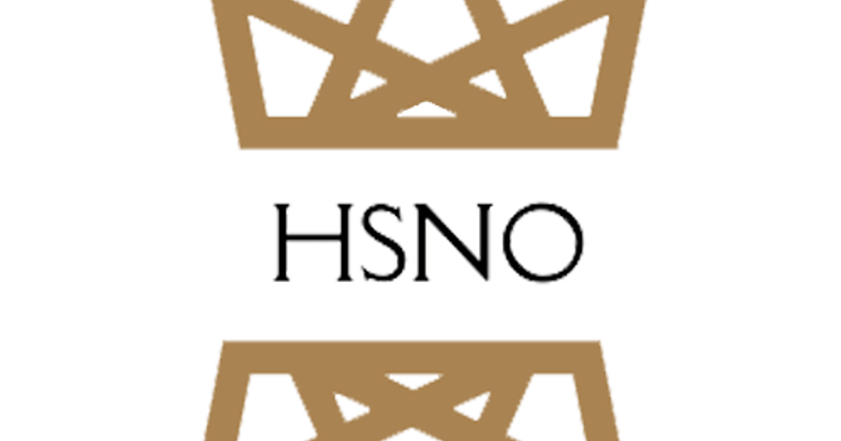 Home Shopping Network Online 12340 Boggy Creek Rd, Orlando, FL 32824