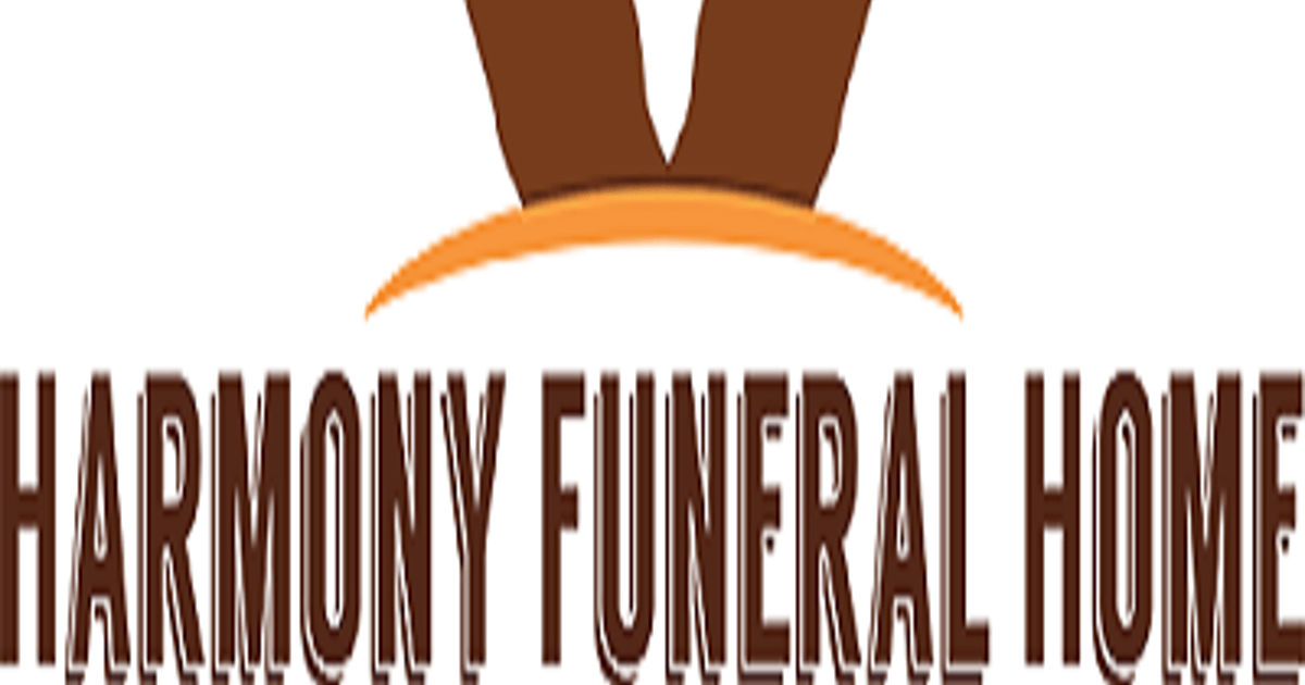 Funeral Home Park Slope Brooklyn, NY 11215 about.me