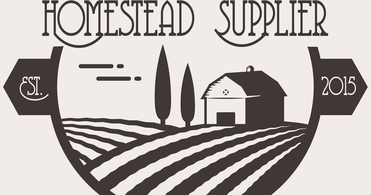 Homestead Supplier 4790a 8th St Carpinteria, California 93013 about.me