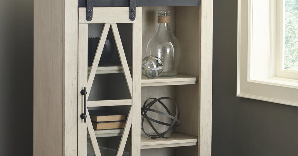 Homestyle Furniture Whitby Kitchener, ON about.me