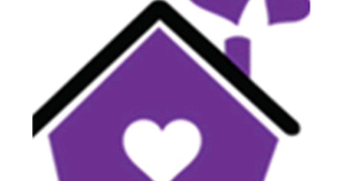 Home Sweet Home Care Edgecliff, NSW, Home Sweet Home Care about.me