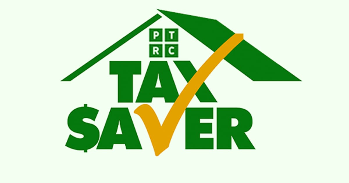HOME TAX SAVER Plainview, NY about.me