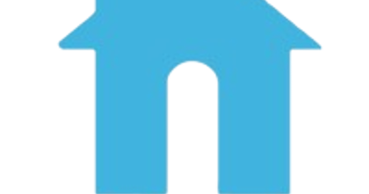 Medicare Cancer Home Care Assistance Medicare Cancer Home Care Assistance