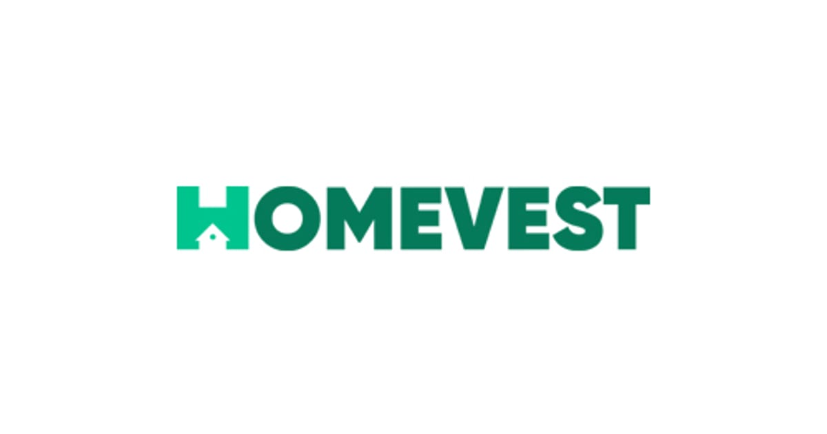 HOMEVEST Mortgage Company North York, ON about.me