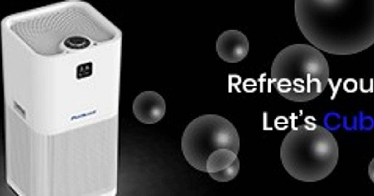 home water dispenser singapore 3 Ang Mo Kio St62, 0331 LinkAmk