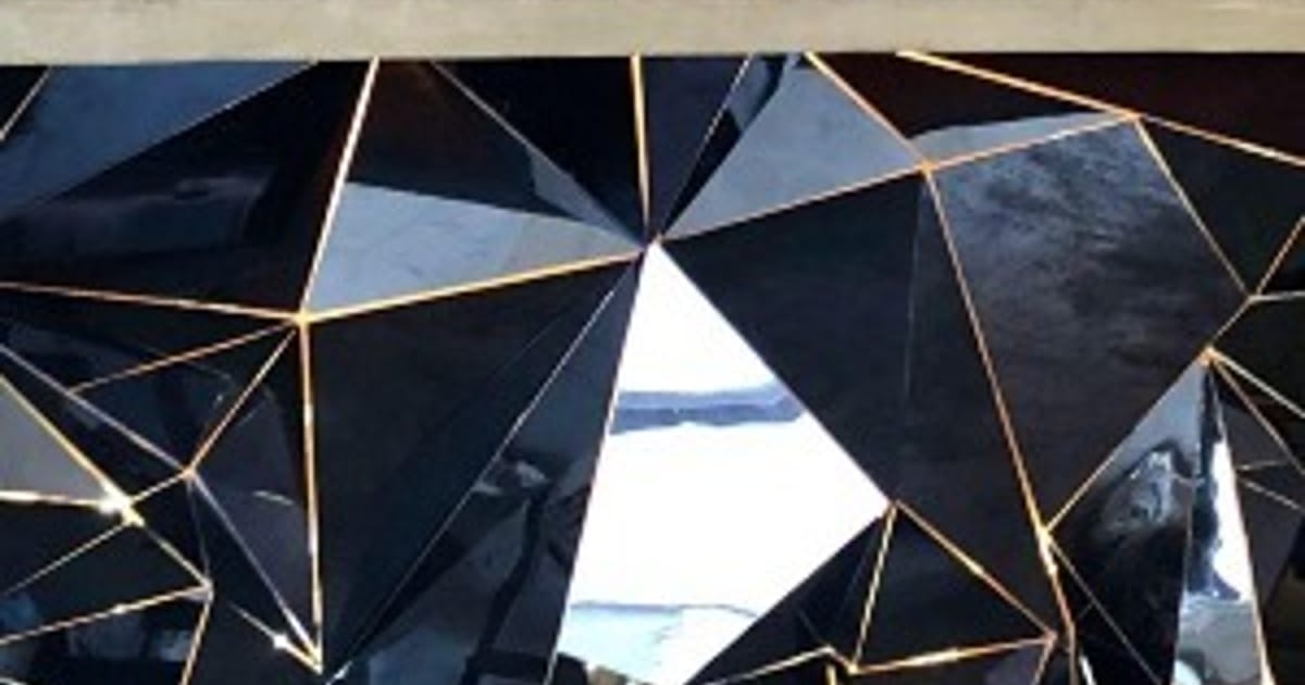 Honey Badger Brooklyn, NY, USA about.me