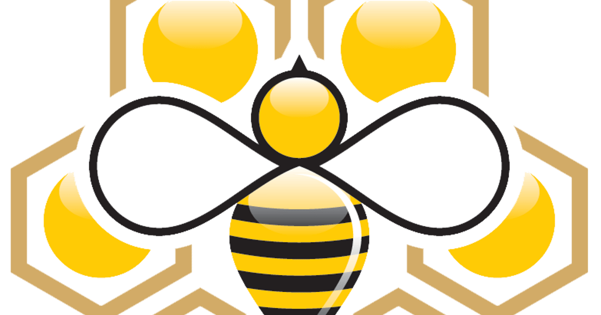 Honeybee Essentials - Brisbane, Australia | about.me
