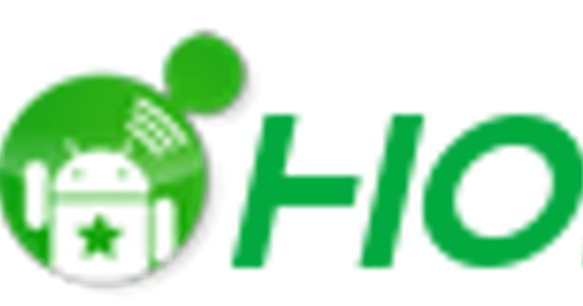 Free Easy Money Making Apps Free Easy Money Making Apps