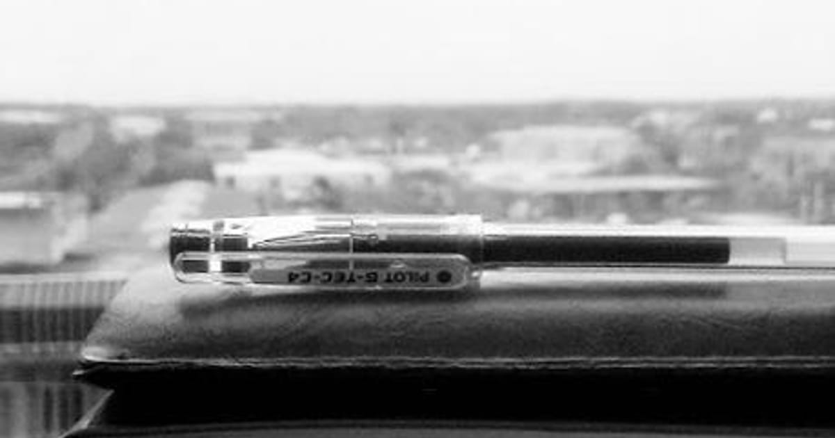 Honor ClementHayes London, United Kingdom., Advertising, Marketing, Creative, Content