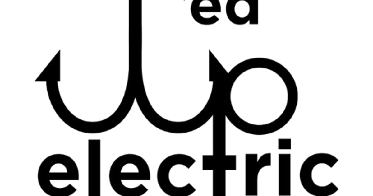 Hooked Up Electric Merkel TX 79536 About me hooked-up-electric-merkel-tx-79536-about-me