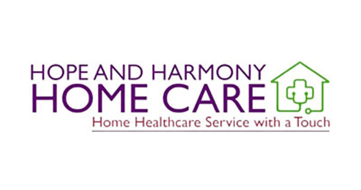 hope-and-harmony-home-care-usa-about-me