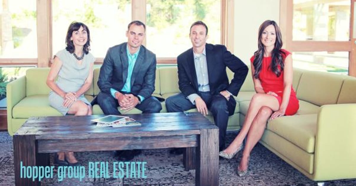 Brian Hopper about.me