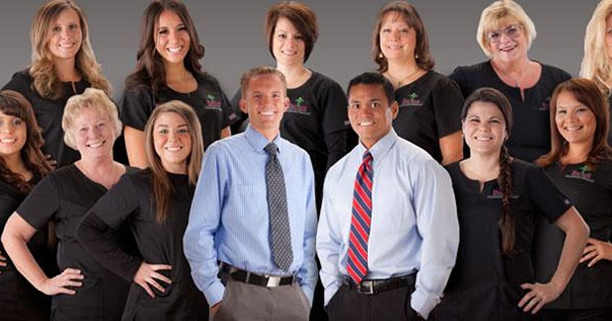 Dr. Sean Reed 8053 E Florentine Rd, Prescott Valley, AZ, US about.me