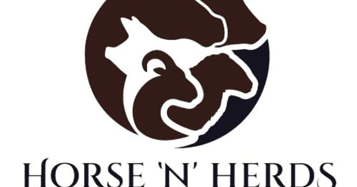 Horse 'N' Herds Australia about.me